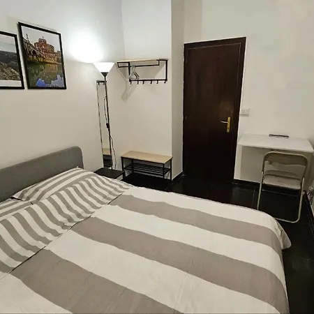 Ubytování v soukromí Didihouse