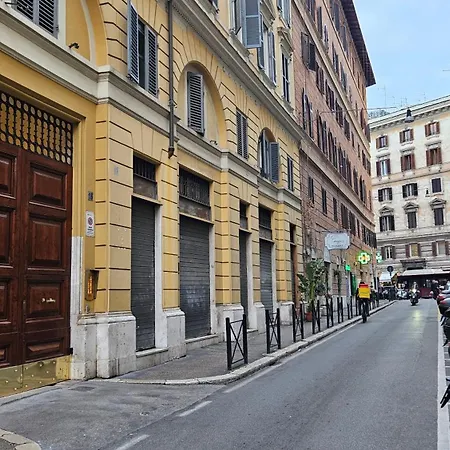 Didihouse Séjour chez l'habitant