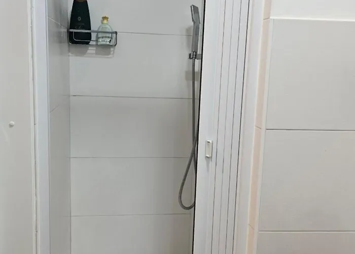 Didihouse Ubytování v soukromí