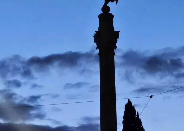 Ubytování v soukromí Didihouse