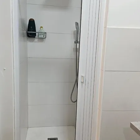 Didihouse Homestay szállás