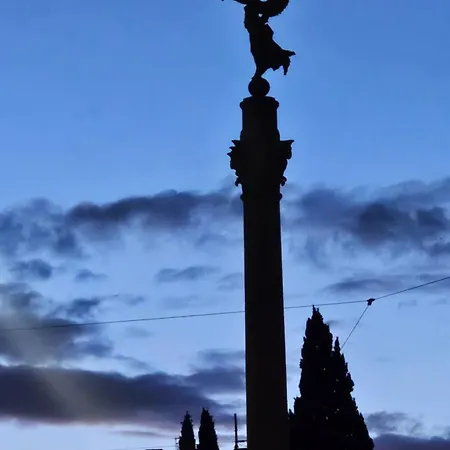 Homestay szállás Didihouse