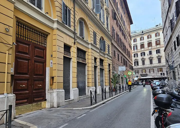 Didihouse 홈스테이